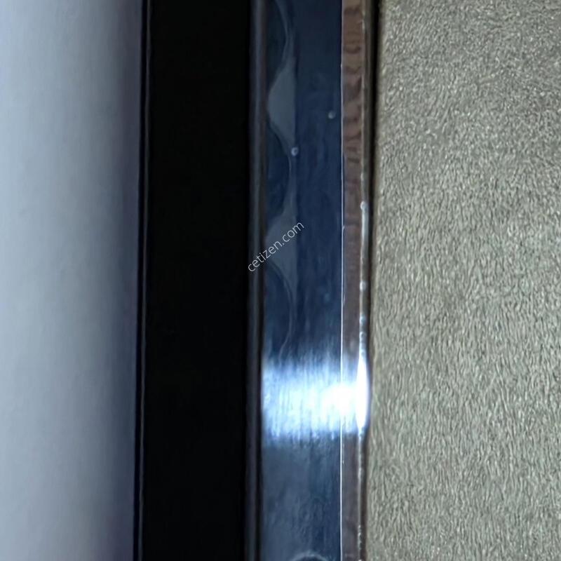 ������13 ���θƽ� 512gb �ÿ������