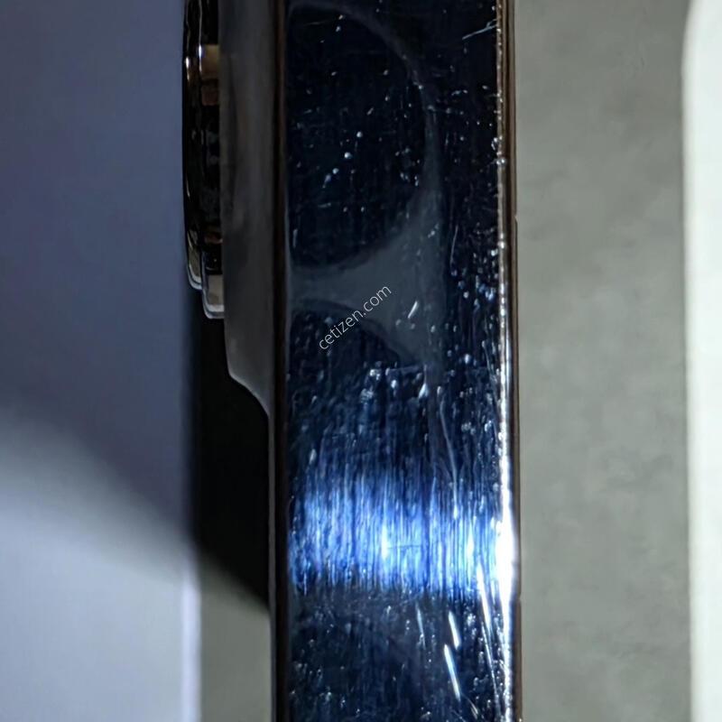 ������13 ���θƽ� 512gb �ÿ������