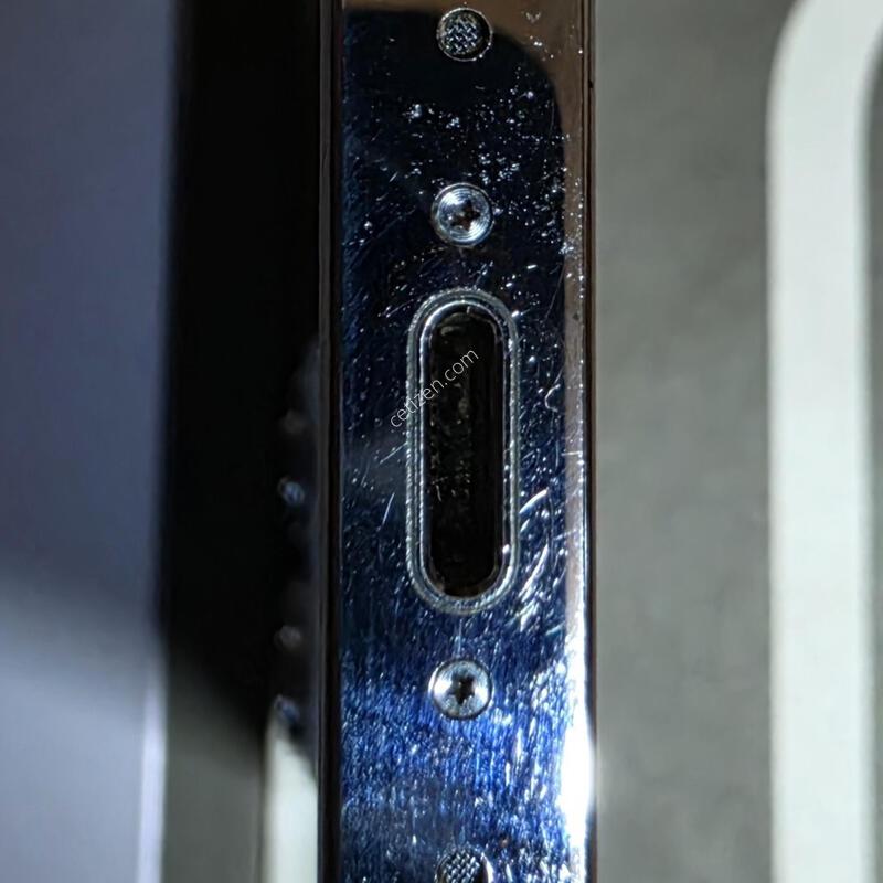 ������13 ���θƽ� 512gb �ÿ������