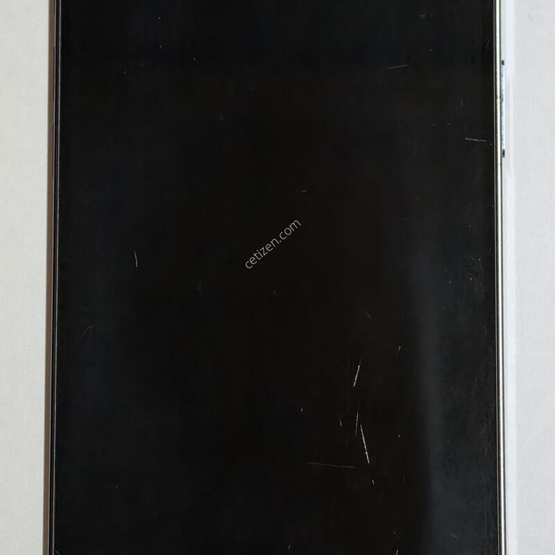 ������13 ���θƽ� 512gb �ÿ������