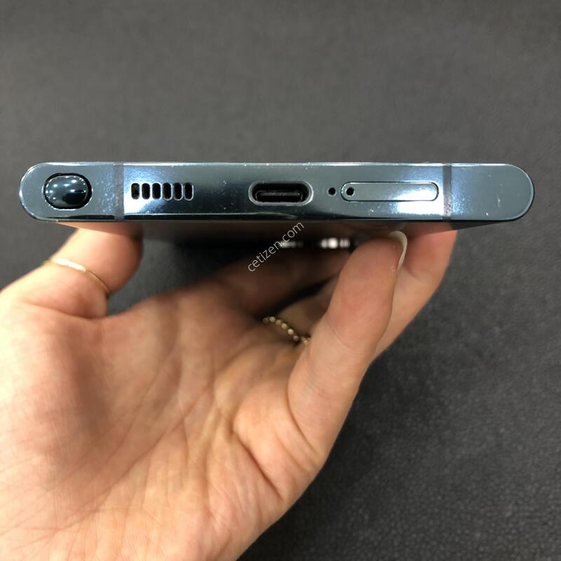 ������S22��Ʈ�� �׸�,���� ���� ���⽺,�ܻ� ����