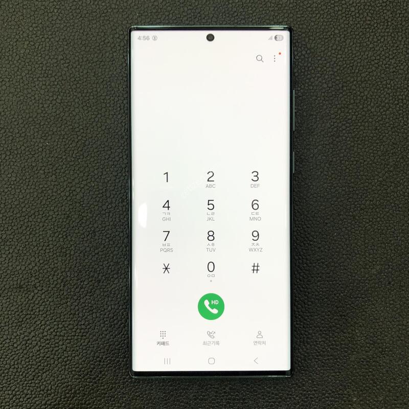 ������S22��Ʈ�� �׸�,���� ���� ���⽺,�ܻ� ����