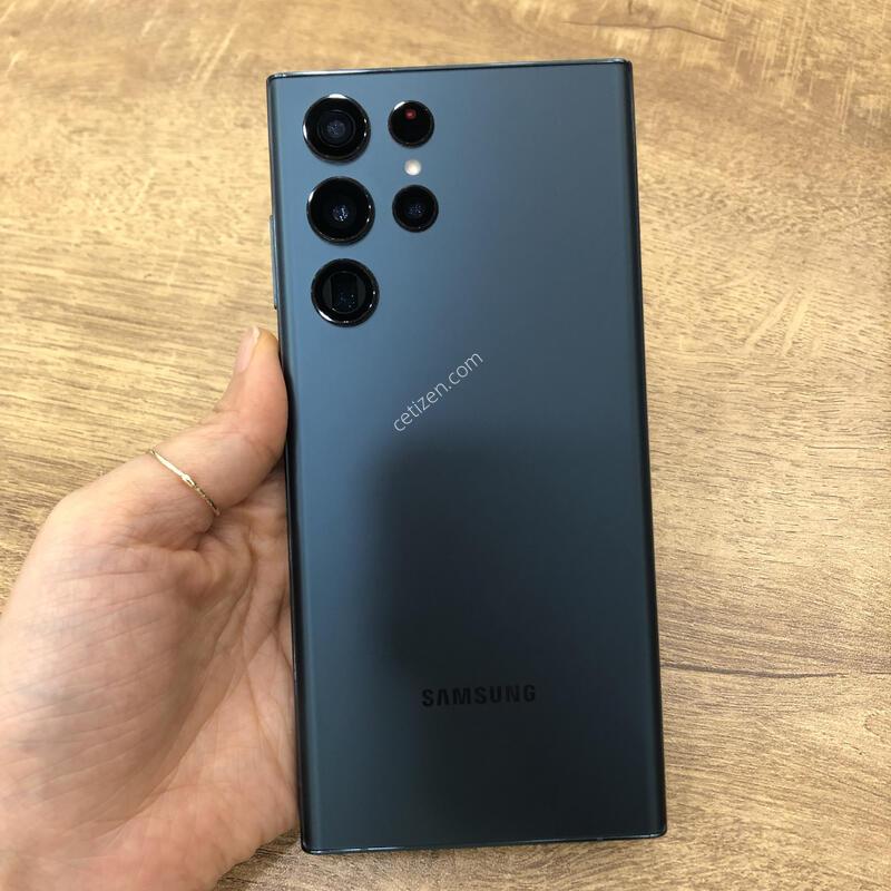 ������S22��Ʈ�� �׸�,���� ���� ���⽺,�ܻ� ����