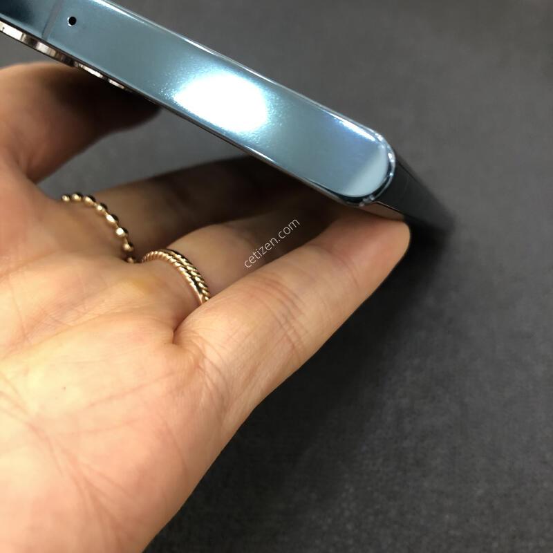 ������S22��Ʈ�� �׸�,���� ���� ���⽺,�ܻ� ����