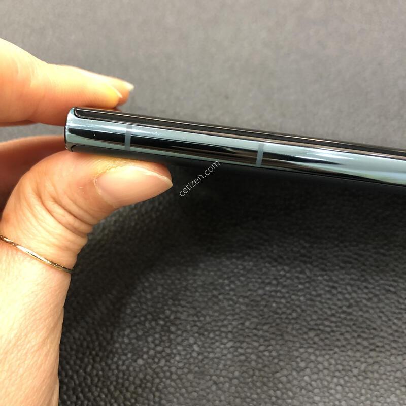 ������S22��Ʈ�� �׸�,���� ���� ���⽺,�ܻ� ����