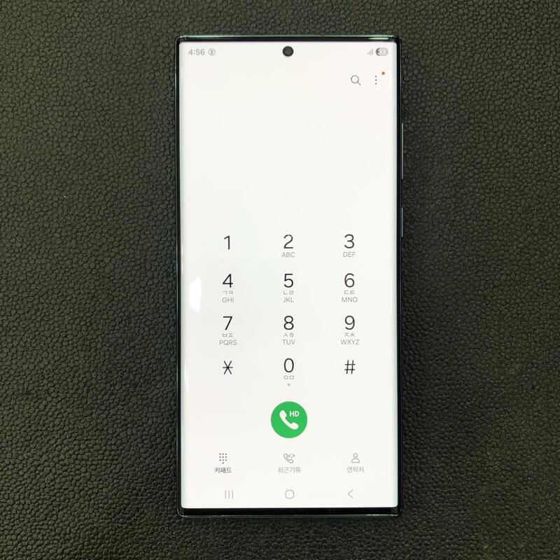 ������S22��Ʈ�� �׸�,���� ���� ���⽺,�ܻ� ����