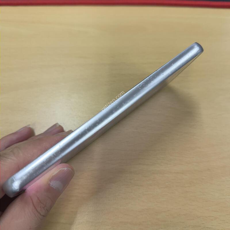 ������A34 �ǹ� A�� 128GB