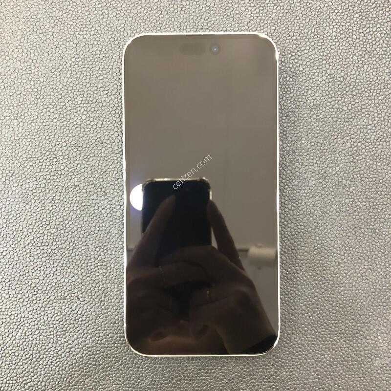 ������14���θƽ� ȭ��Ʈ 256G,�ܰ� A��