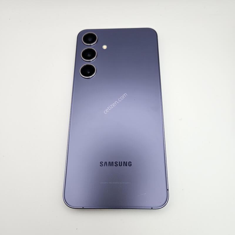S24�÷���/���̿÷�/���ܻ�/ƯS��/24��12������