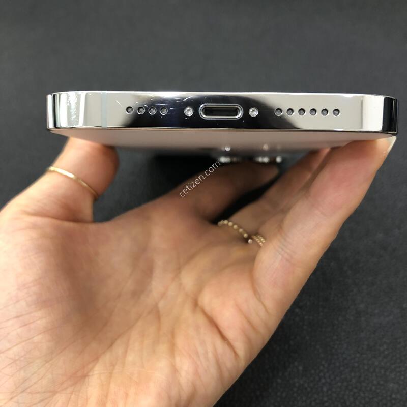 ������14���θƽ� ȭ��Ʈ 256G,�ܰ� A��