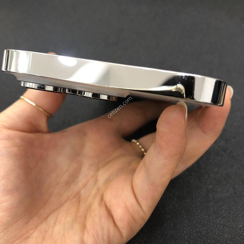 ������14���θƽ� ȭ��Ʈ 256G,�ܰ� A��