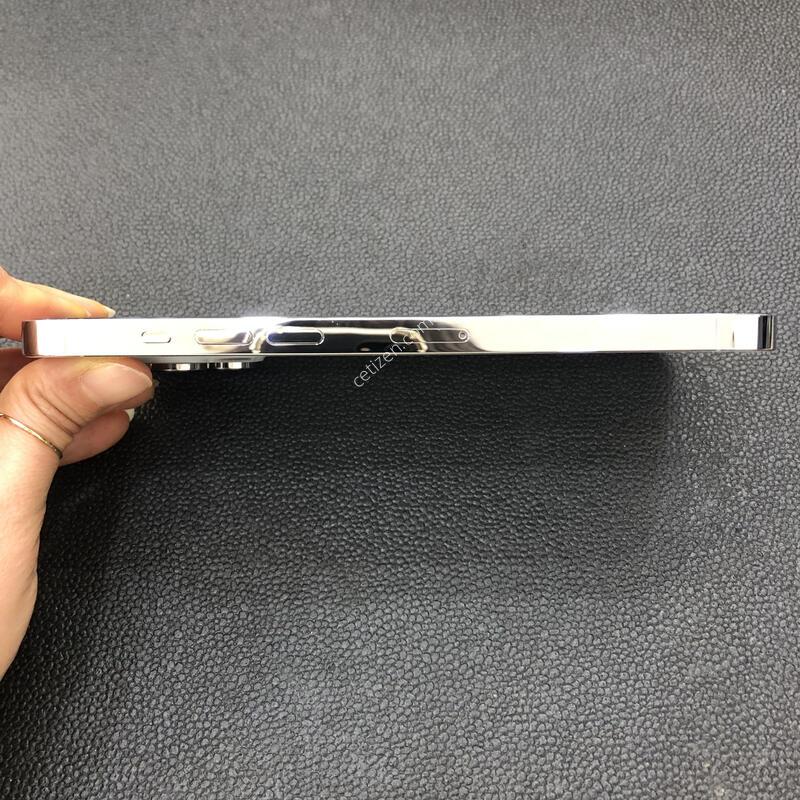 ������14���θƽ� ȭ��Ʈ 256G,�ܰ� A��