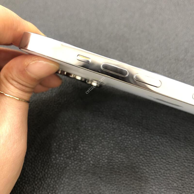 ������14���θƽ� ȭ��Ʈ 256G,�ܰ� A��