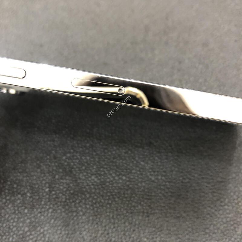 ������14���θƽ� ȭ��Ʈ 256G,�ܰ� A��