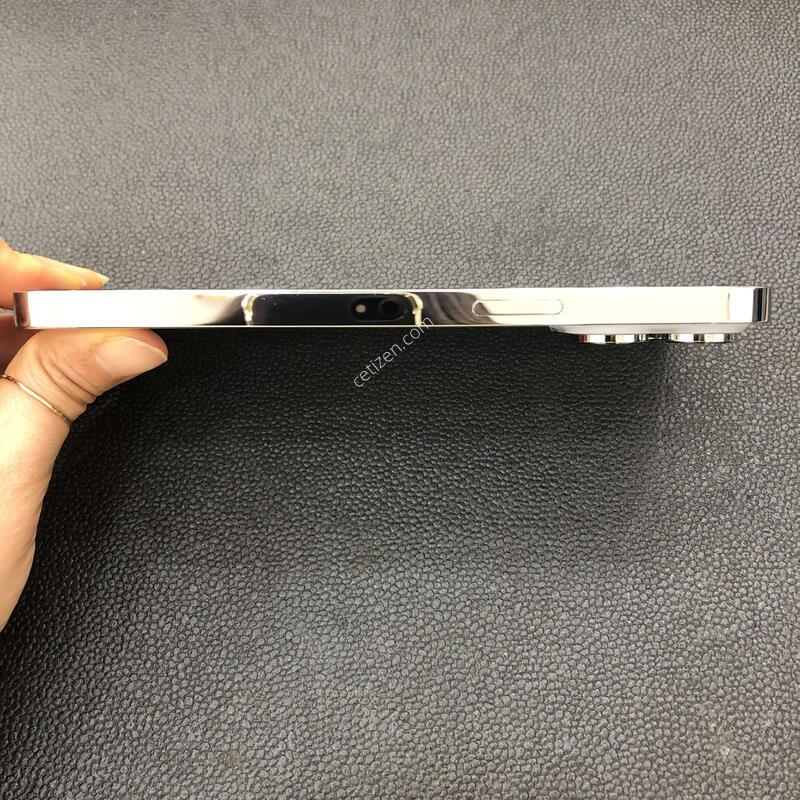 ������14���θƽ� ȭ��Ʈ 256G,�ܰ� A��