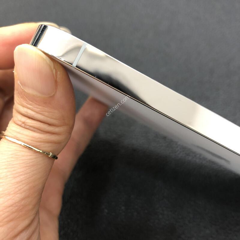 ������14���θƽ� ȭ��Ʈ 256G,�ܰ� A��