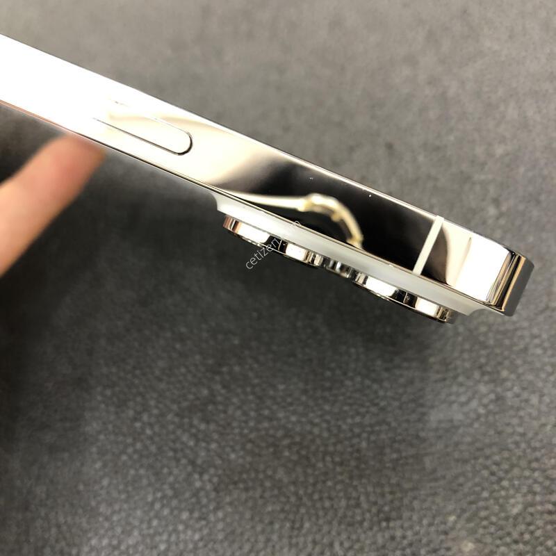 ������14���θƽ� ȭ��Ʈ 256G,�ܰ� A��