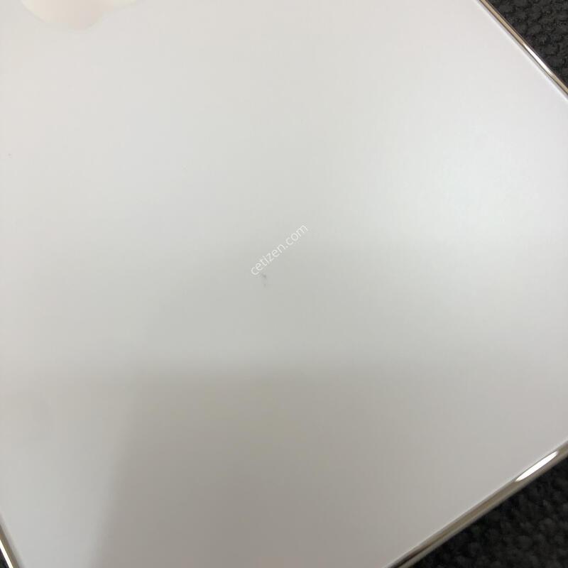 ������14���θƽ� ȭ��Ʈ 256G,�ܰ� A��