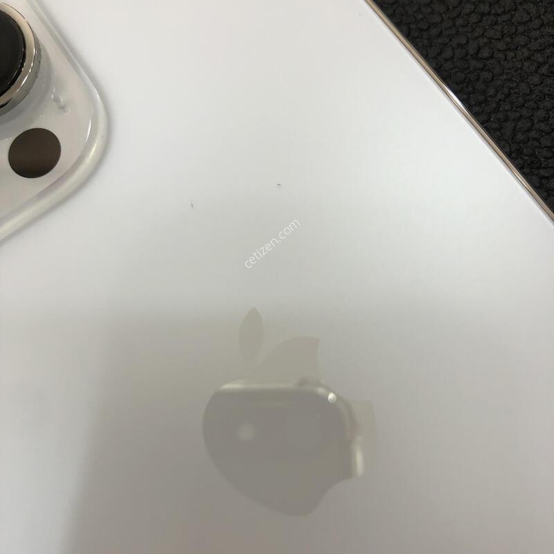 ������14���θƽ� ȭ��Ʈ 256G,�ܰ� A��