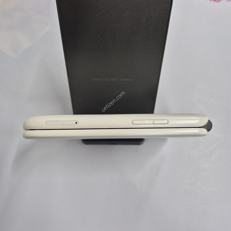 ��Ÿ������ ȭ��Ʈ 32GB