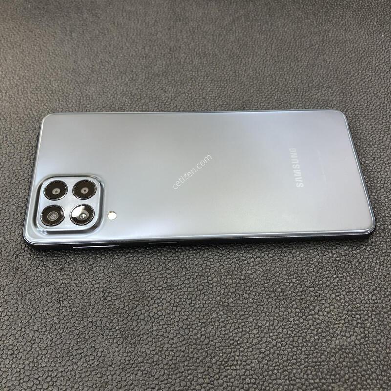 ����������3 ����,����� �ֻ�,�ſ����,�ܻ� ����