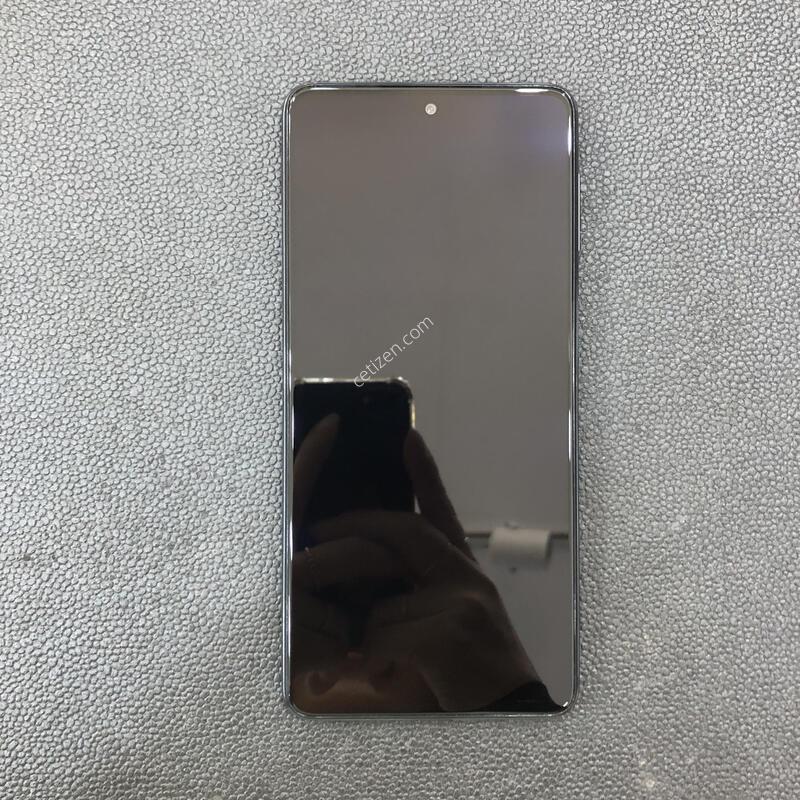����������3 ����,����� �ֻ�,�ſ����,�ܻ� ����
