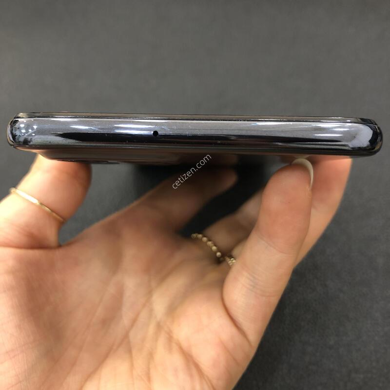 ����������3 ����,����� �ֻ�,�ſ����,�ܻ� ����