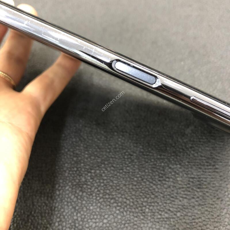 ����������3 ����,����� �ֻ�,�ſ����,�ܻ� ����
