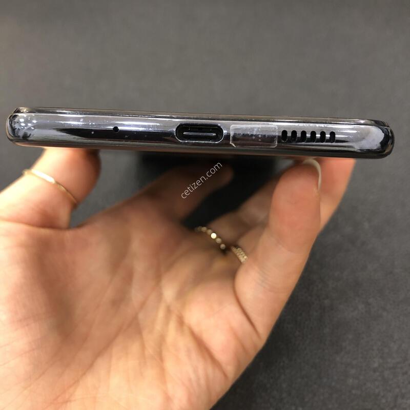 ����������3 ����,����� �ֻ�,�ſ����,�ܻ� ����