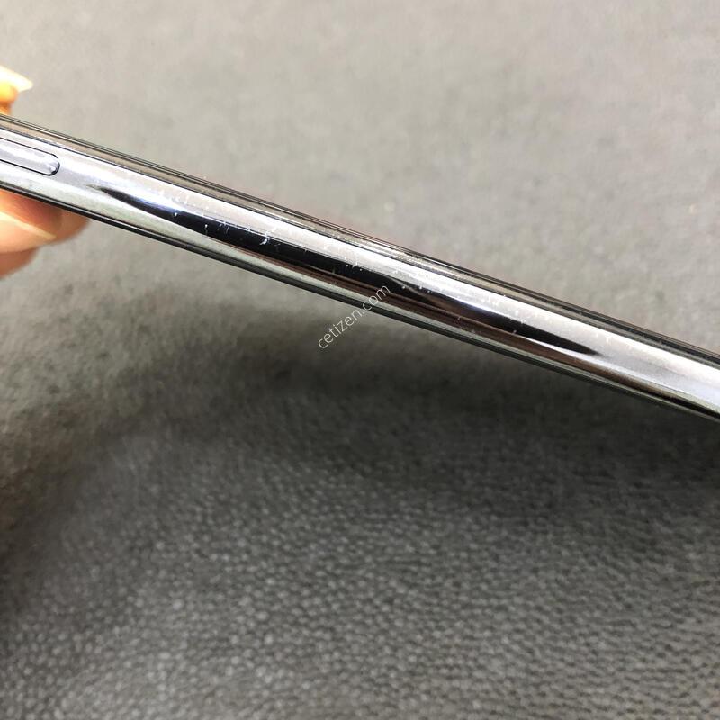 ����������3 ����,����� �ֻ�,�ſ����,�ܻ� ����