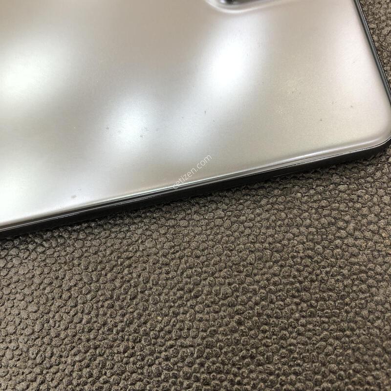 ����������3 ����,����� �ֻ�,�ſ����,�ܻ� ����