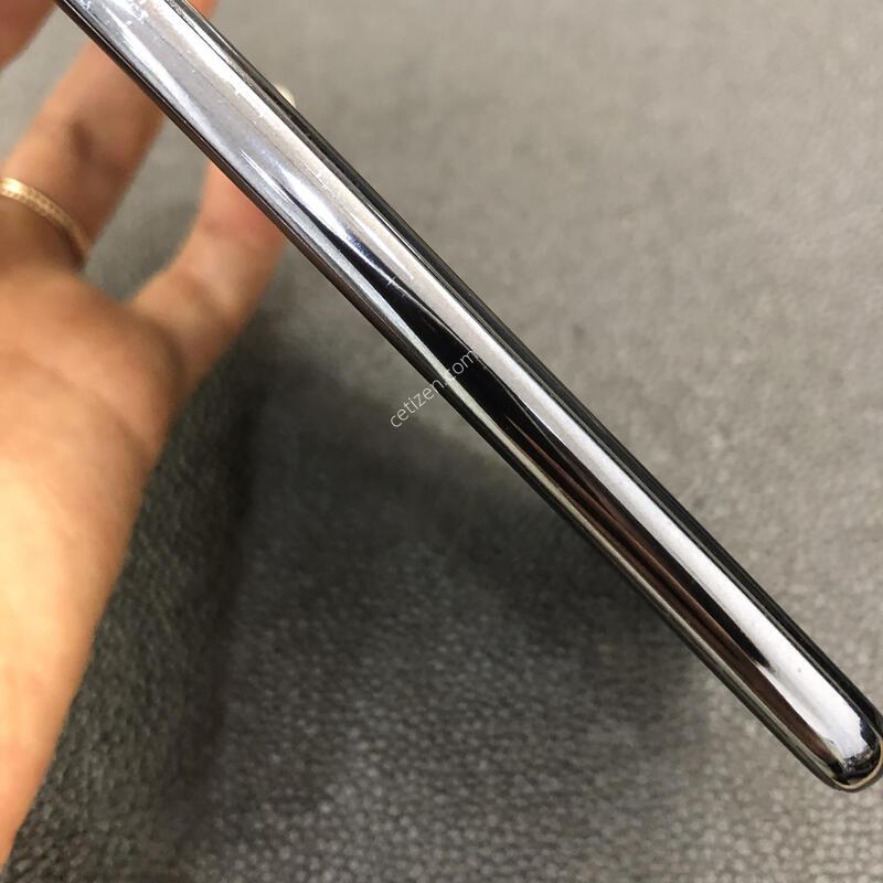 ����������3 ����,����� �ֻ�,�ſ����,�ܻ� ����