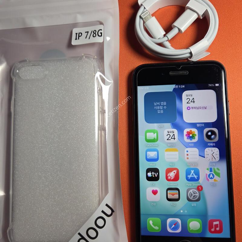 ������SE3.128GB���͸�100%A��