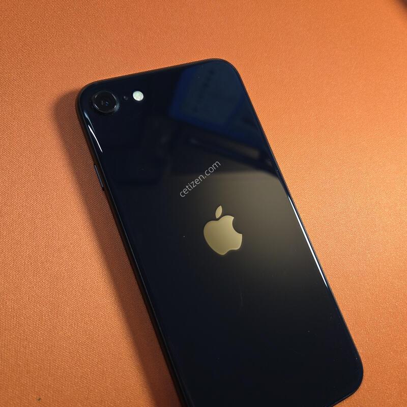 ������SE3.128GB���͸�100%A��