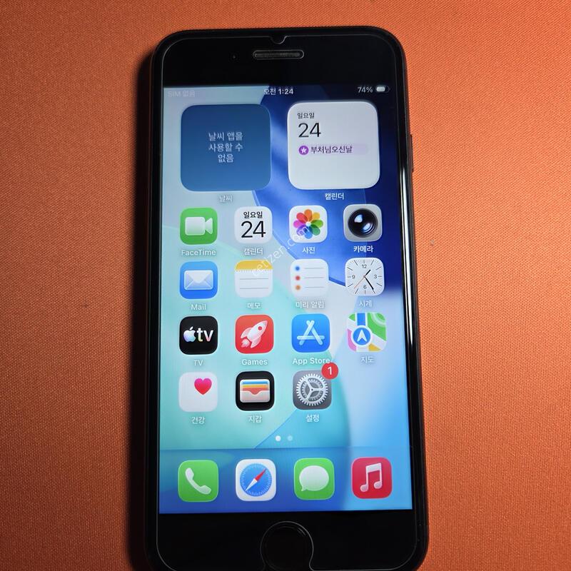 ������SE3.128GB���͸�100%A��