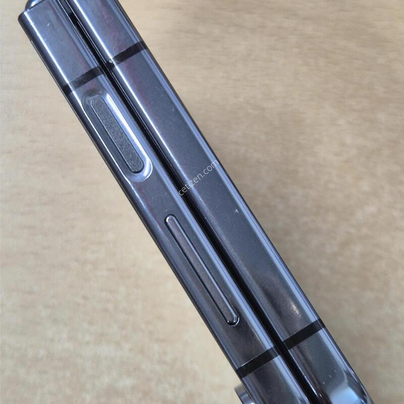 �ø�5 512GB �׶�����Ʈ