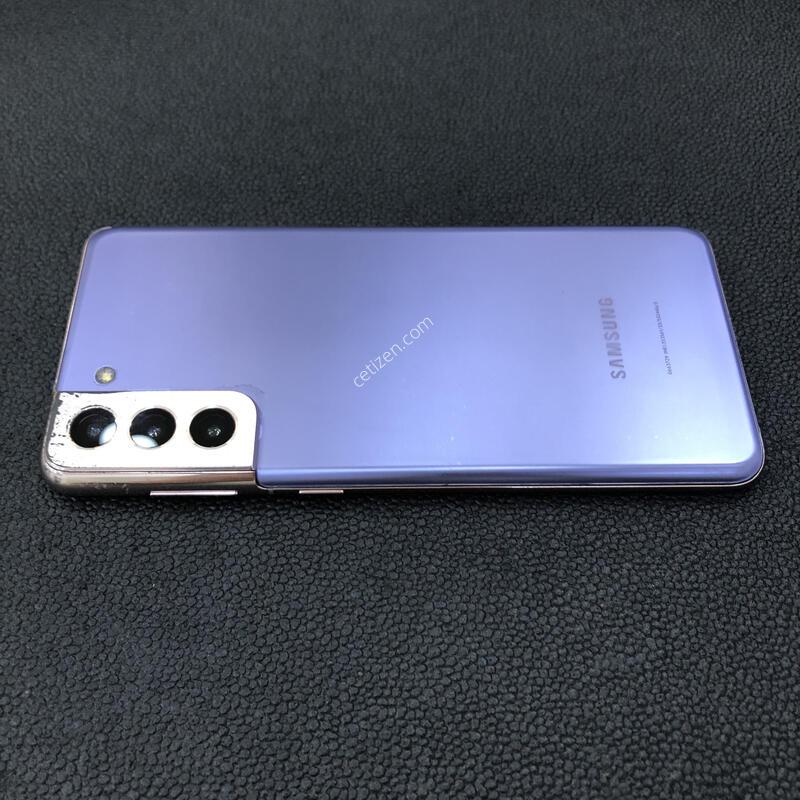 ������S21�÷��� ���̿÷�,���� ���⽺