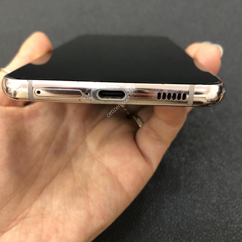 ������S21�÷��� ���̿÷�,���� ���⽺