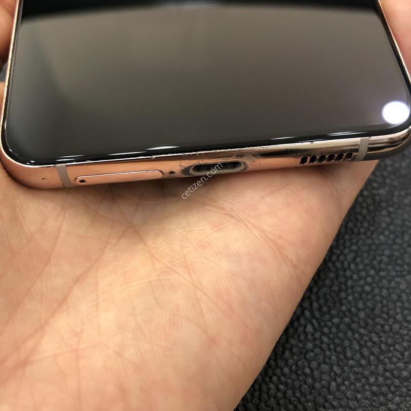 ������S21�÷��� ���̿÷�,���� ���⽺
