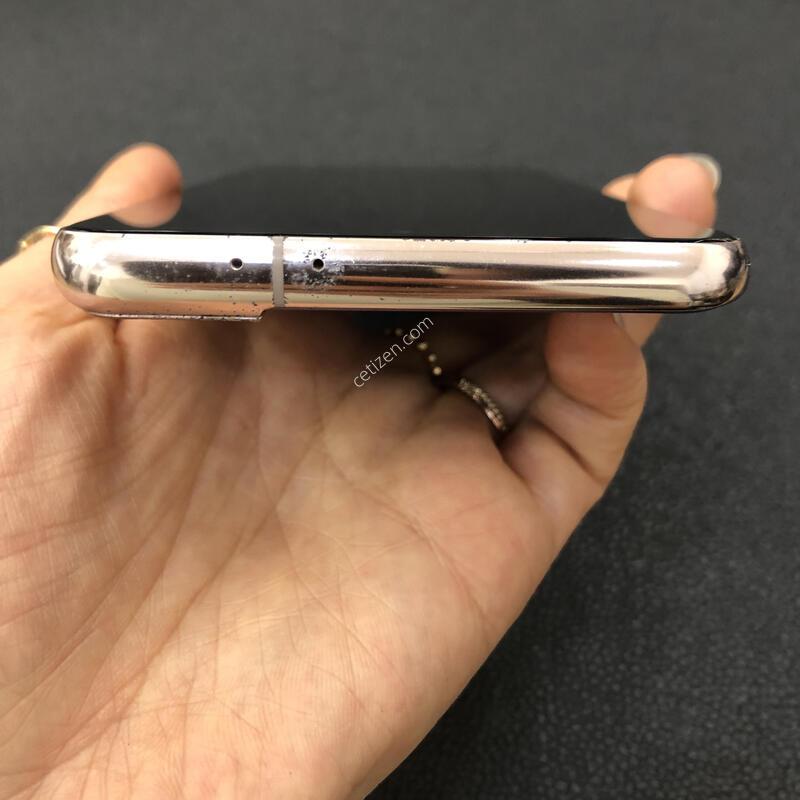 ������S21�÷��� ���̿÷�,���� ���⽺