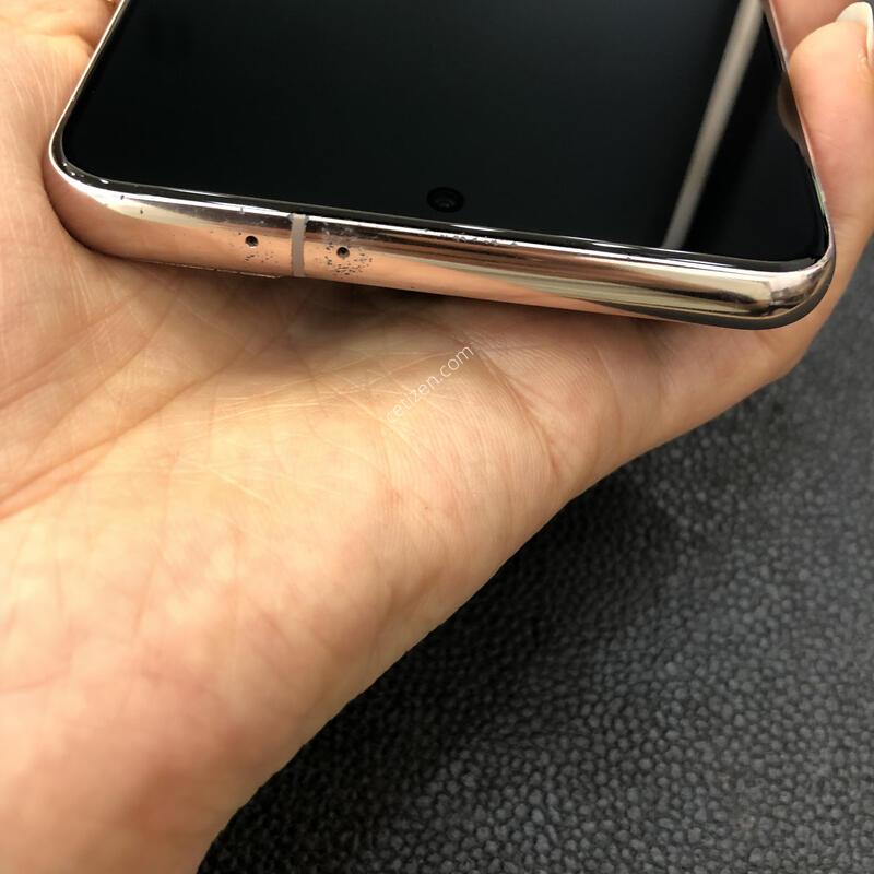 ������S21�÷��� ���̿÷�,���� ���⽺