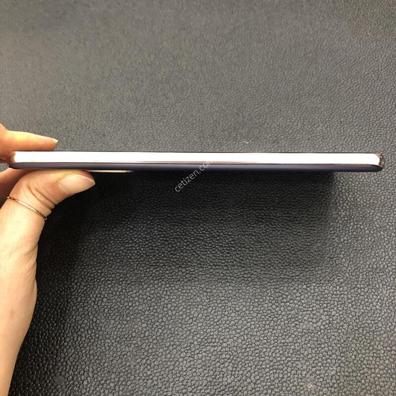 ������S21�÷��� ���̿÷�,���� ���⽺