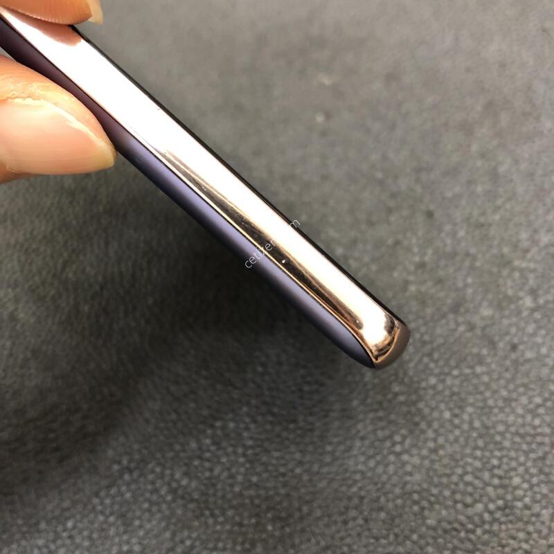 ������S21�÷��� ���̿÷�,���� ���⽺