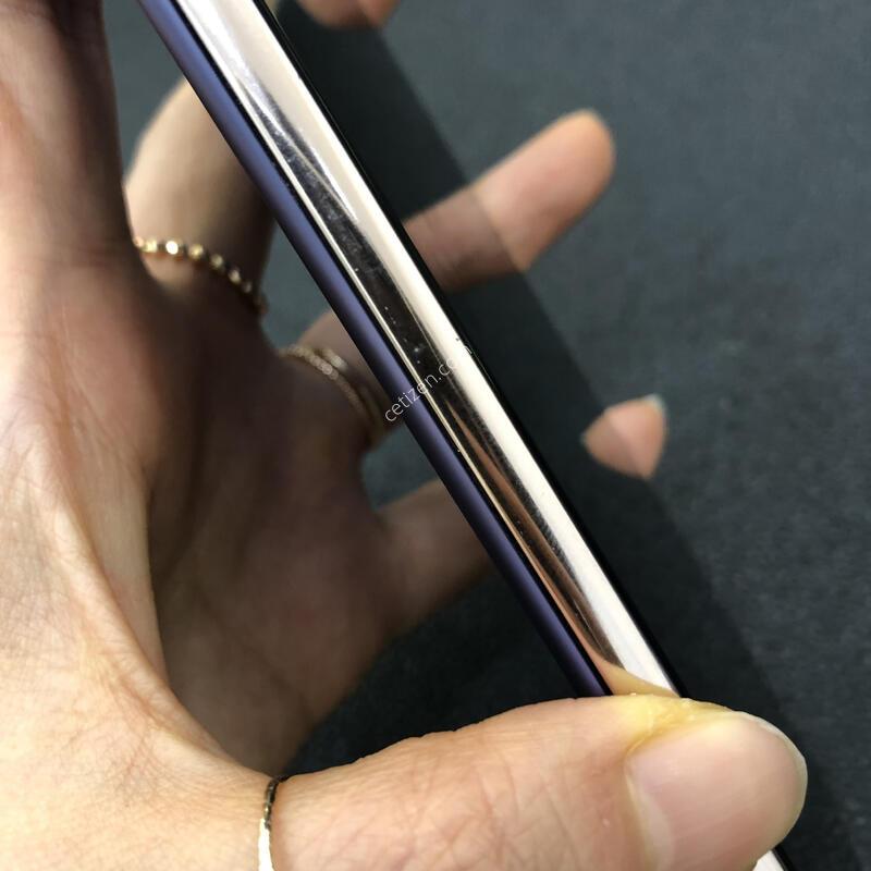 ������S21�÷��� ���̿÷�,���� ���⽺