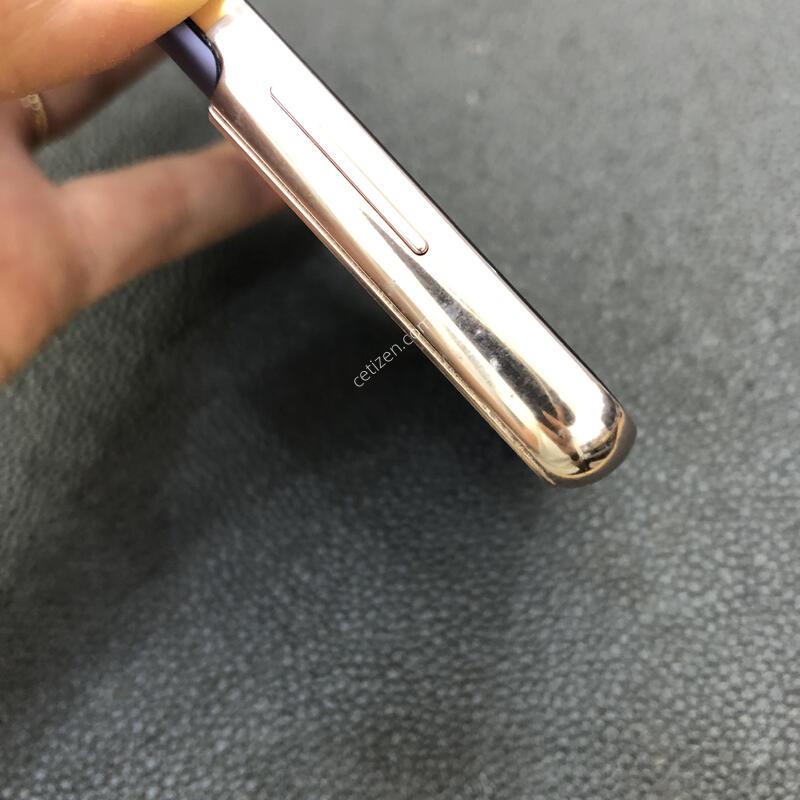������S21�÷��� ���̿÷�,���� ���⽺