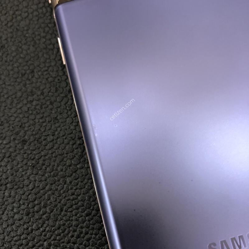 ������S21�÷��� ���̿÷�,���� ���⽺