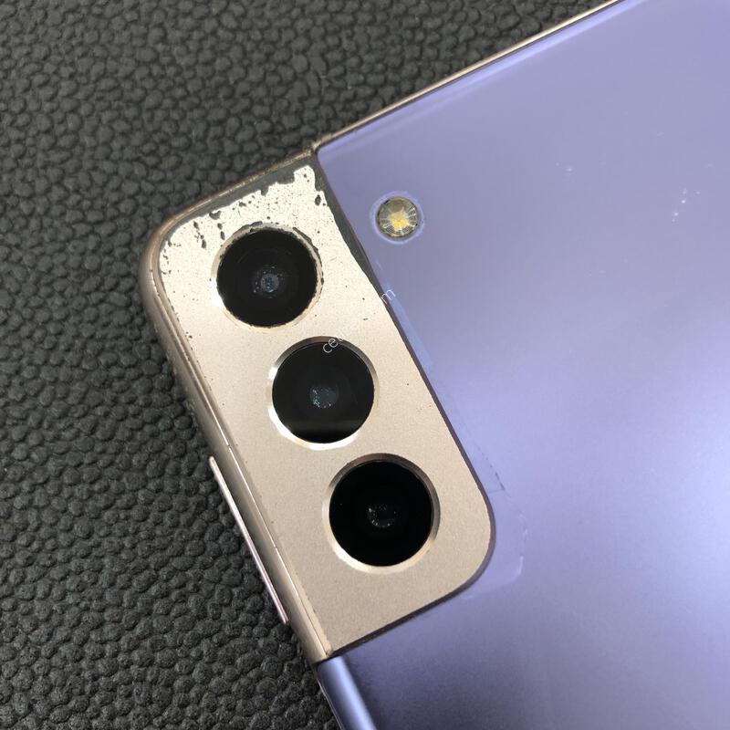 ������S21�÷��� ���̿÷�,���� ���⽺