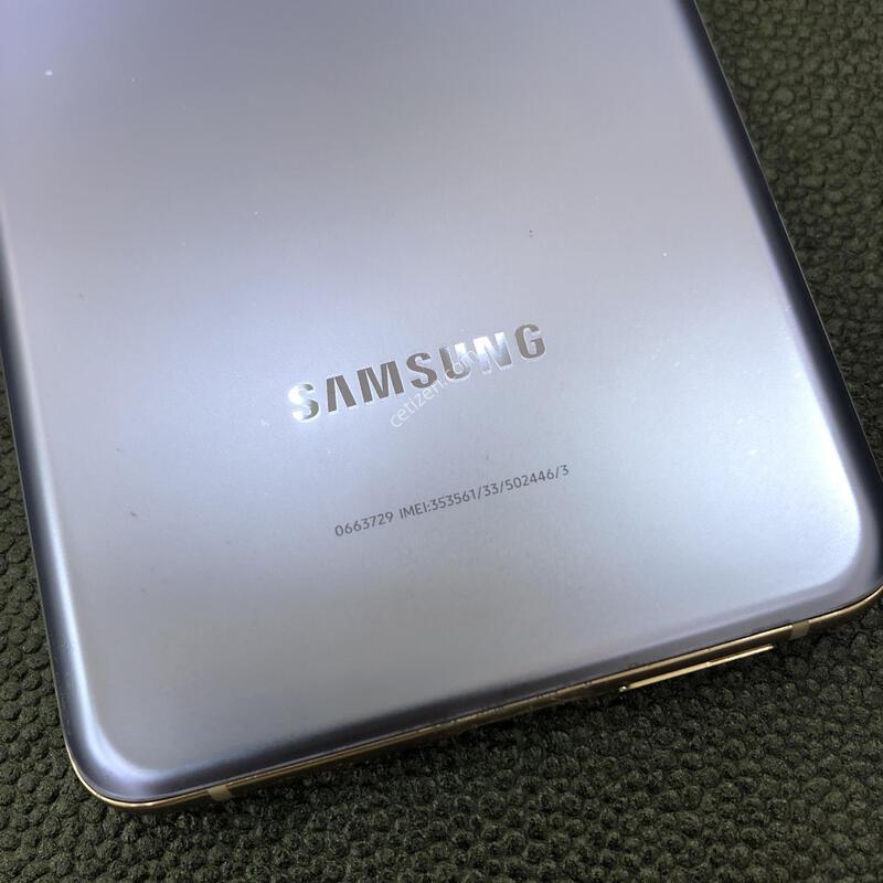 ������S21�÷��� ���̿÷�,���� ���⽺