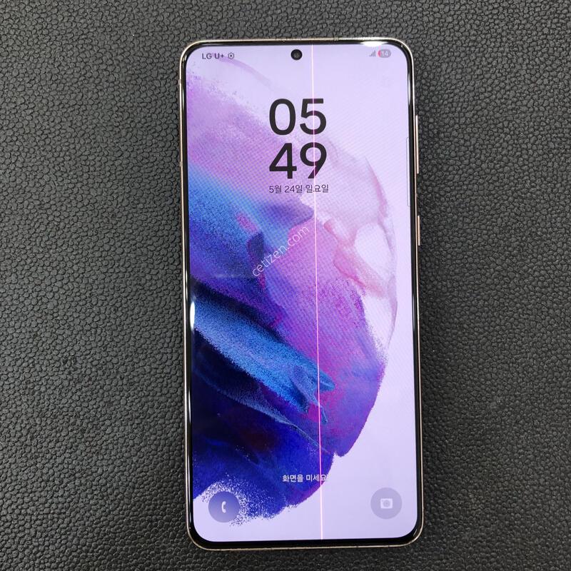 ������S21�÷��� ���̿÷�,���� ���⽺