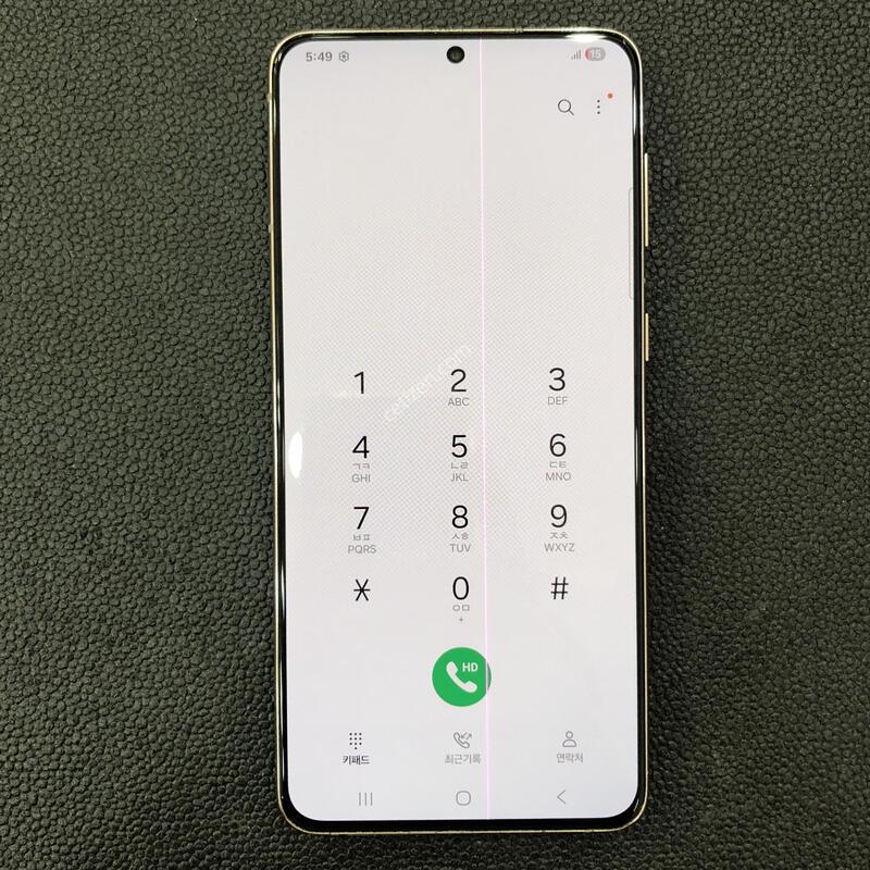 ������S21�÷��� ���̿÷�,���� ���⽺